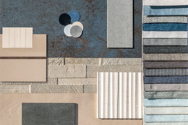 moodboard-fornitures